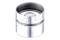 фото thumb №1, Topran штовхач клапана гідравлічний hyundai accent ii accent iii