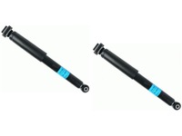 фото thumb №3, Sachs амортизатор renault зад koleos 08-/kadjar/x-trail/qashqai