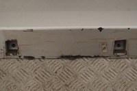 фото thumb №12, Infiniti q50 молдинг поріг права usa 2019-