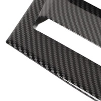 фото thumb №15, 2 sztuk зовнішнє жалюзі скло wjazdu