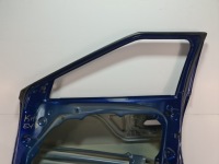 Kia ev6 дверей правий перед праве  передні Оригінал, фото thumb