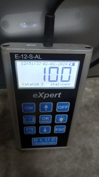 фото thumb №9, Двері ліві перед ford mondeo mk3 універсал 05r