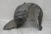 фото thumb №5, Mazda cx-5 cx5 подкрылок передние левая правое 2012-