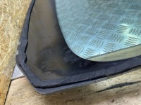 фото thumb №9, Стекло передняя / лобовое bmw 5 f10 f11 pilkington