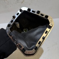 Renault trafic iii iv nv300 primastar edc автоматическая коробка передач ручка чехол 969356280r Киев, фото thumb