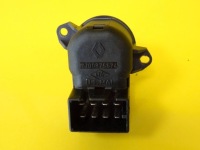 фото thumb №3, Перемикач регулювання дзеркал renault espace ii 7700875674 nr47