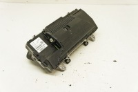 фото thumb №5, Ql108 volvo v90 16- 2.0i счетчик приборы p31472761aa