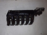 Купити Колектор впускний  bmw e61 2.0 d, фото thumb