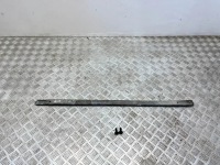 Купить Другое запчасти кузов mercedes-benz sl r231 a2315240047 33554647 4.7l, фото thumb