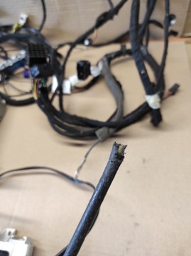 фото thumb №14, Комплектная навигация renault laguna iii tomtom 281156980r 259154206r