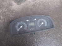 фото thumb №1, Laguna ii 2 лічильник прилади 8200291330 2.0dci