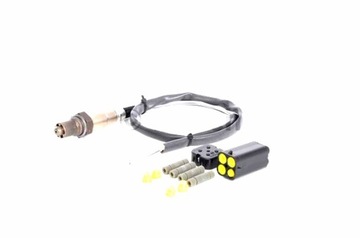 фото thumb №13, Лямбда-зонд універсальний bosch 0258986615