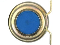 фото thumb №3, Автоматична коробка передач вимикач електромагнітний стартер