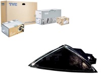 фото thumb №1, Tyc поворотник lancia 18-5554-01-2