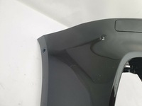 фото thumb №8, Audi s7 4k8 2018- бампер переднє перед 4k8807437 pdc