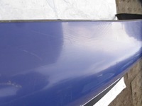 фото thumb №7, Бампер задня задній задній audi a3 8l 8l0 96-00 ly5m