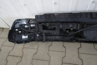 фото thumb №13, Бампер задня задній vw volkswagen amarok ii 2 2023-