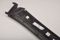 фото thumb №10, Zafira c молдинг стійка передній ліва 20808479