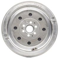 фото thumb №1, Ridex 577f0014 колесо маховик