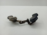 фото thumb №1, Opel vectra c 2004 комплект сигнал