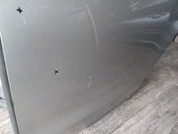 фото thumb №9, Двері ---- volkswagen sportsvan 510 ---- задні ліва ---- poznań ----