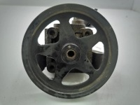 фото thumb №6, Jaguar x-type 2002 насос гидроусилитель 2drm99016