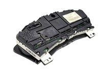 фото thumb №8, Ford s-max 2013 лічильник / спідометр