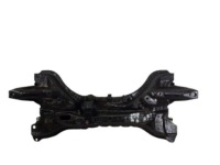 Купити Підрамник поперечина перед honda city 1.4, фото thumb