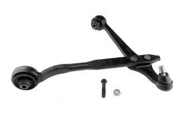 фото thumb №14, Важіль переднє ford windstar 99-04 /нижній лівий/