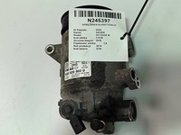 фото thumb №6, Компрессор кондиционера 5q0820803d skoda octavia iii