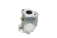 фото thumb №1, Клапан egr ford fiesta, focus c-max, , fusion