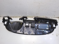 фото thumb №10, Панель приладів приладова консоль volvo v50 lift