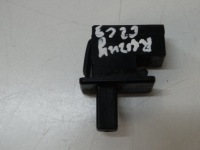 фото thumb №1, Переключатель тормоза ручного citroen c2,c3