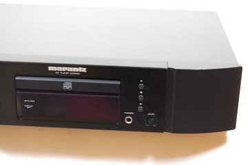 CD-ПЛЕЕР MARANTZ CD5003