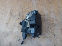 фото thumb №1, Замок дверь правый перед seat leon i 98-05 оригинал