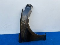 фото thumb №1, Mazda 3 iii bm 13-17 rok правий крила перед b45a52111b c233