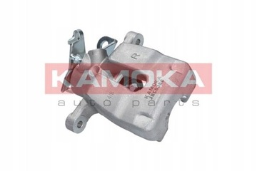 фото thumb №14, Зажимы тормоза kamoka jbc0366