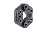 фото thumb №1, З'єднувач стабілізатора nty npe-bm-003