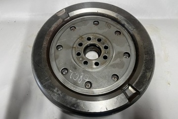 фото thumb №11, Колесо маховики audi a3 limousine 8vs, 8vm 06k105266ac 2.0l бензин 215kw