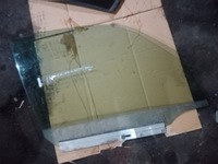 фото thumb №1, Скло двері правий перед opel meriva a