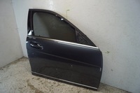 фото thumb №11, Дверь правый перед mercedes c w204