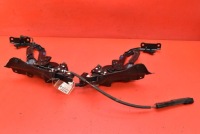 фото thumb №1, Петля петлі механізм дах n248-r19lx n248-r19ly mazda mx-5 4 iv nd