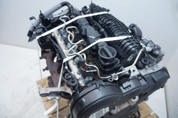 фото thumb №11, Volvo v60 ii s60 iii xc60 ii xc40 двигатель d4204t16 комплектный odpalany 120tyś