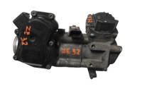 Купить Ze32 клапан egr renualt master 2.3 dci 147105543r 8200987453 8200685363, фото thumb