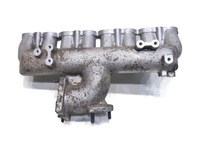 фото thumb №1, Коллектор всасывающий kia sorento i 2.5 crdi