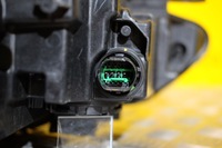 фото thumb №10, Hyundai genesis g70 2017- фара лампа full led