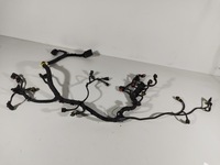 фото thumb №1, Jeep compass 1.4 b 17r- джгут електропроводка двигуна