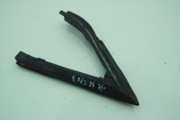 Купить Прокладка стекло дверь правых треугольник mercedes sl r230 02-, фото thumb