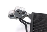 фото thumb №13, Радиатор кондиционера audi q7 4l 4l0260401a 2010r