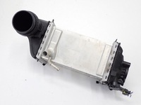 фото thumb №1, Радиаторов интеркулер 05c145785d skoda fabia iv 6va 1.0 tsi для 23r